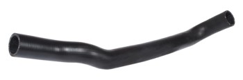 Radiator Coolant Hose