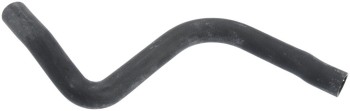 Radiator Coolant Hose