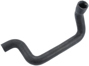 Radiator Coolant Hose