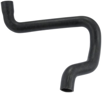 Radiator Coolant Hose