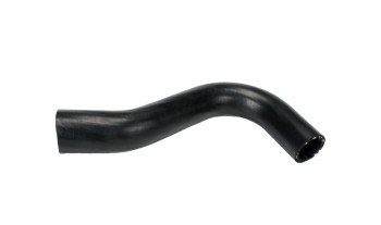 Radiator Coolant Hose