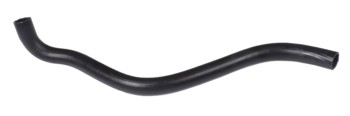 Radiator Coolant Hose