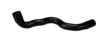 Radiator Coolant Hose