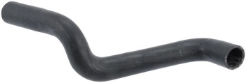 Radiator Coolant Hose