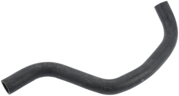 Radiator Coolant Hose