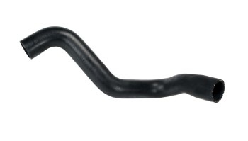 Radiator Coolant Hose