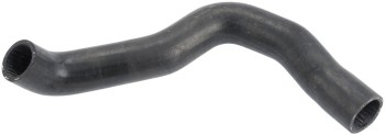 Radiator Coolant Hose