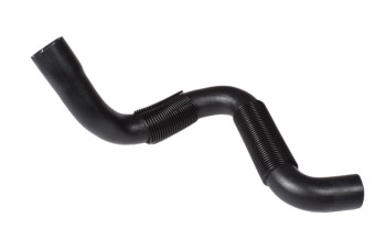 Radiator Coolant Hose
