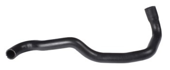Radiator Coolant Hose