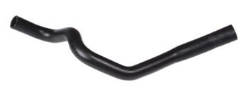 Radiator Coolant Hose
