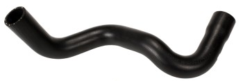 Radiator Coolant Hose