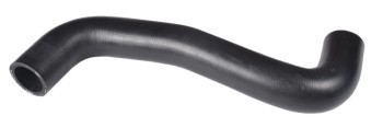 Radiator Coolant Hose