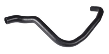 Radiator Coolant Hose