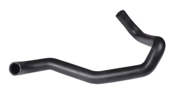Radiator Coolant Hose
