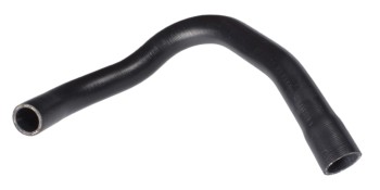 Radiator Coolant Hose