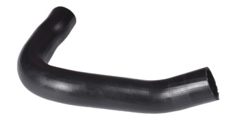 Radiator Coolant Hose