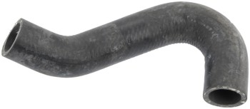Radiator Coolant Hose