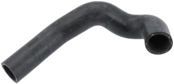 Radiator Coolant Hose