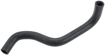 Radiator Coolant Hose