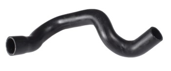 Radiator Coolant Hose