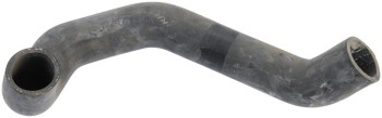 Radiator Coolant Hose