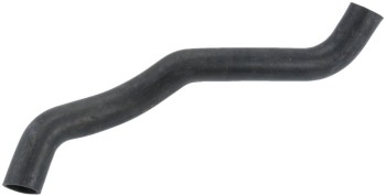 Radiator Coolant Hose