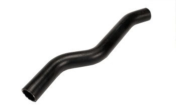 Radiator Coolant Hose