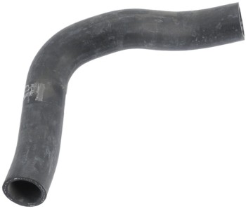 Radiator Coolant Hose