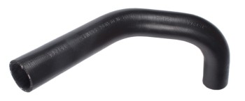 Radiator Coolant Hose