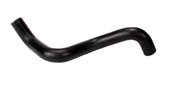 Radiator Coolant Hose