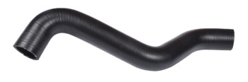 Radiator Coolant Hose