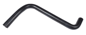 Radiator Coolant Hose