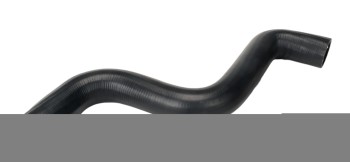 Radiator Coolant Hose