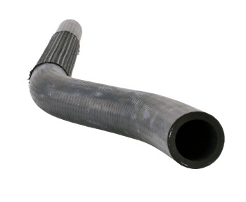 Radiator Coolant Hose