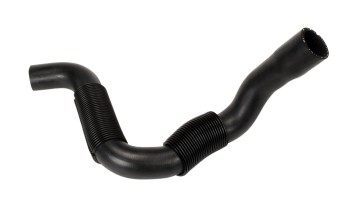 Radiator Coolant Hose