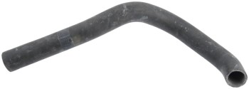Radiator Coolant Hose