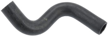 Radiator Coolant Hose