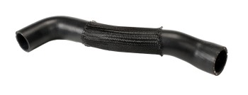 Radiator Coolant Hose