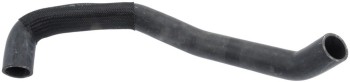 Radiator Coolant Hose
