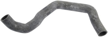 Radiator Coolant Hose