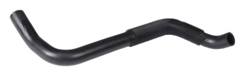Radiator Coolant Hose