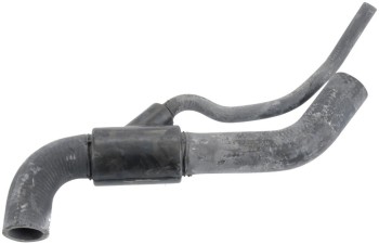 Radiator Coolant Hose