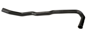 Radiator Coolant Hose