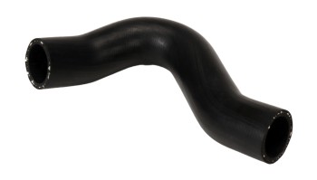 Radiator Coolant Hose