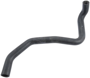 Radiator Coolant Hose