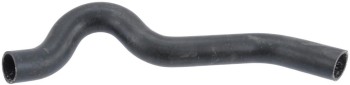 Radiator Coolant Hose