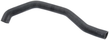 Radiator Coolant Hose