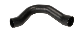 Radiator Coolant Hose