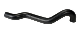Radiator Coolant Hose