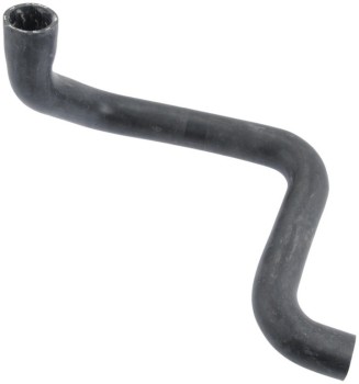 Radiator Coolant Hose